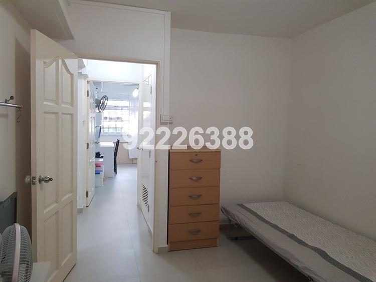 Blk 608 Choa Chu Kang Street 62 (Choa Chu Kang), HDB 4 Rooms #160454052